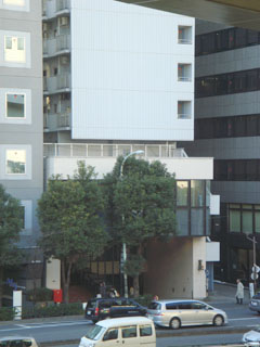 ハイタウン